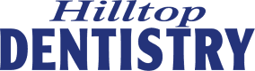 Hilltop Dentistry